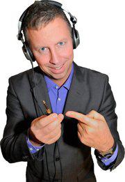 Thorsten Kremers
